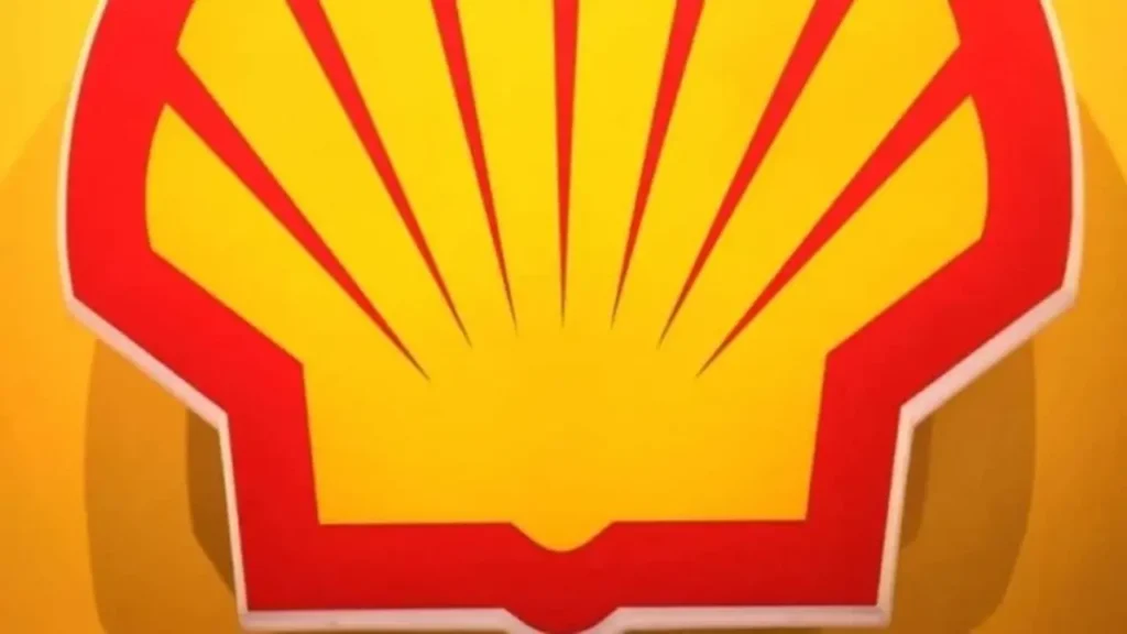 أدنى أرباح.. تراجع قياسي في أرباح شركة شل خلال الربع الأخير من العام